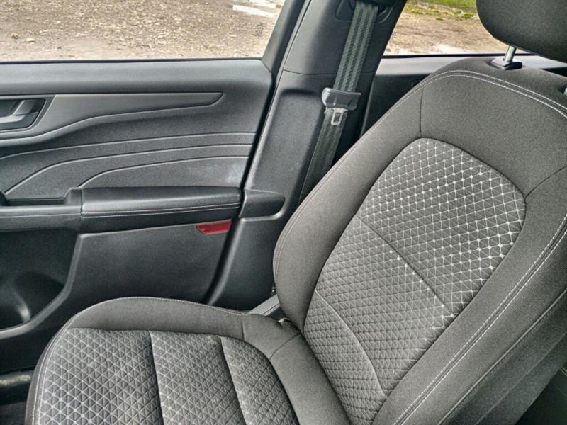 ford Escape 2023 - 22