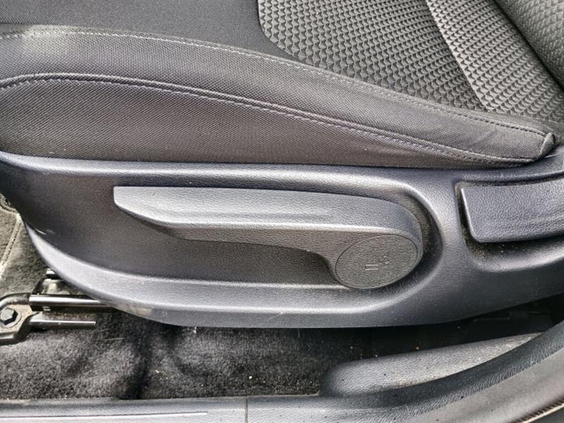 kia Sportage 2023 - 14