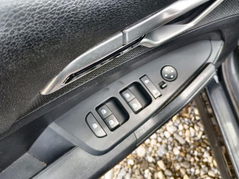 kia Sportage 2023 - 15