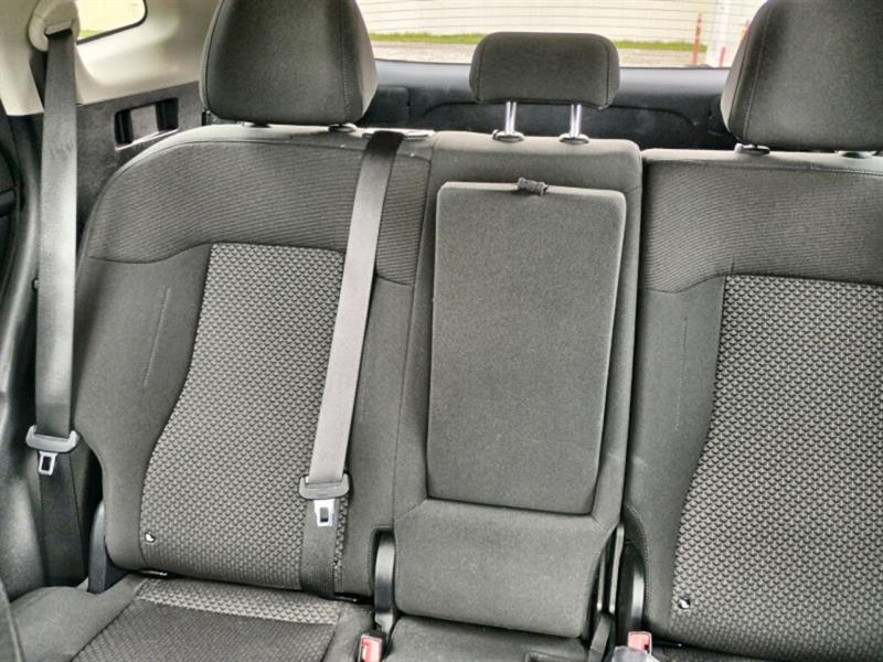 kia Sportage 2023 - 21