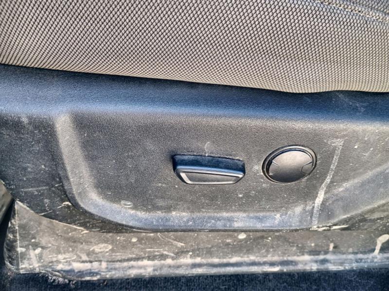 ford F-550 2021 - 14