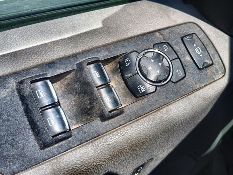 ford F-550 2021 - 15