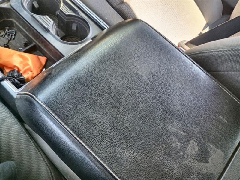 ford F-550 2021 - 20