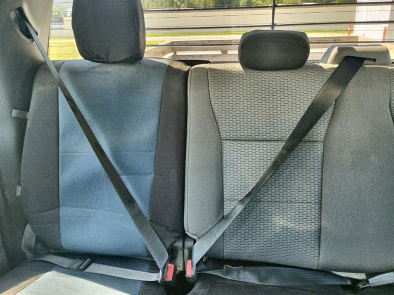 ford F-550 2021 - 22