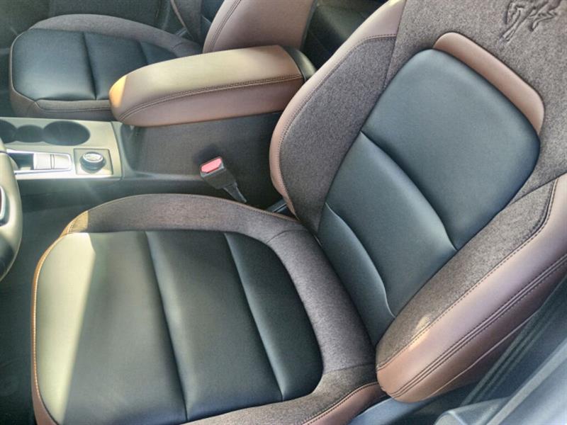 ford Bronco Sport 2024 - 13