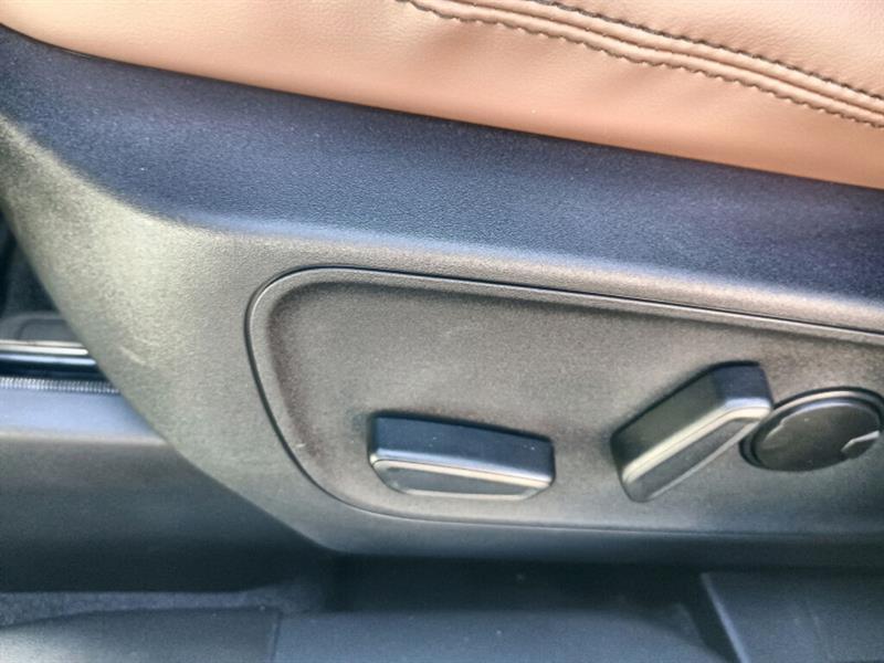 ford Bronco Sport 2024 - 14