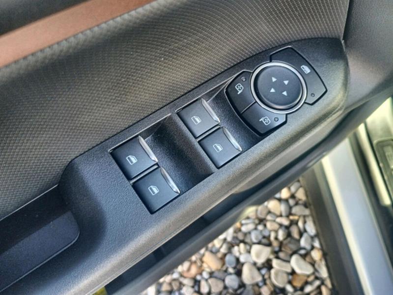 ford Bronco Sport 2024 - 15