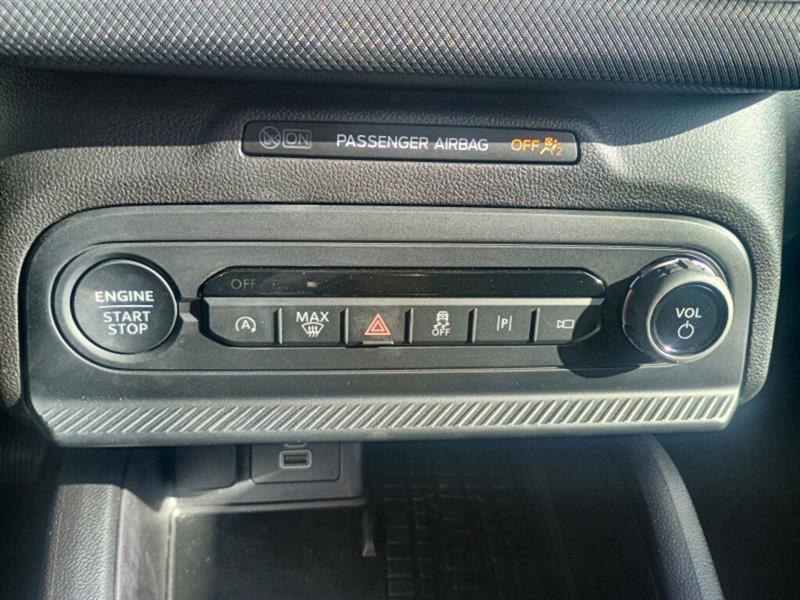 ford Bronco Sport 2024 - 16