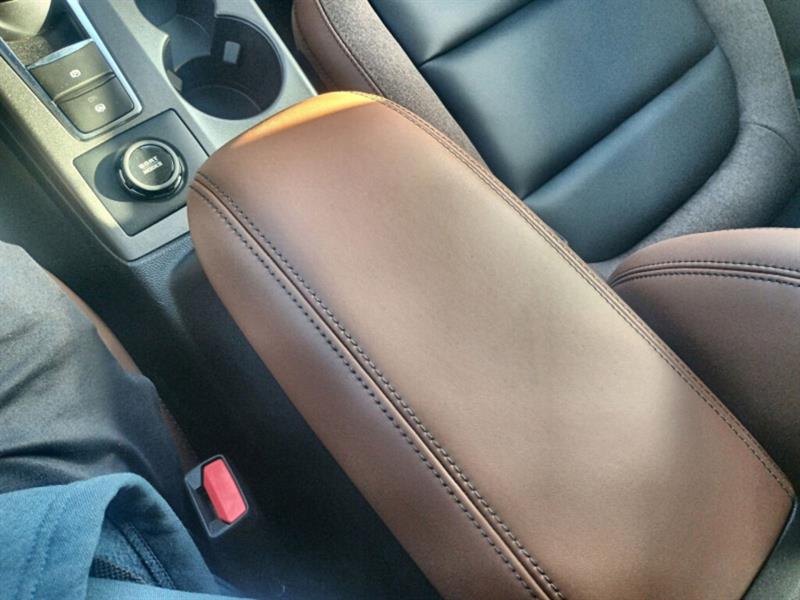 ford Bronco Sport 2024 - 19