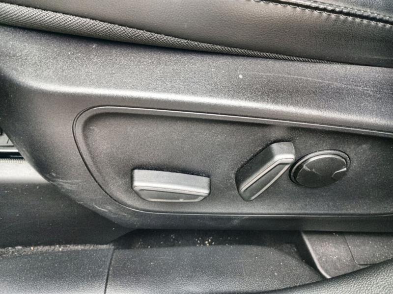 ford Escape 2025 - 14