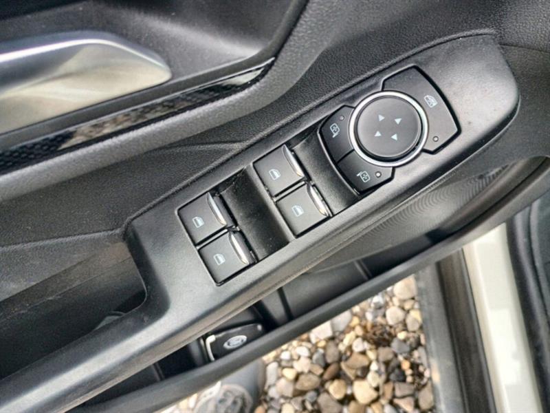 ford Escape 2025 - 15