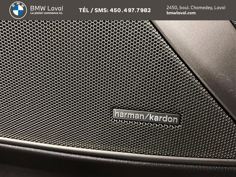 bmw 3 Series 2024 - 13