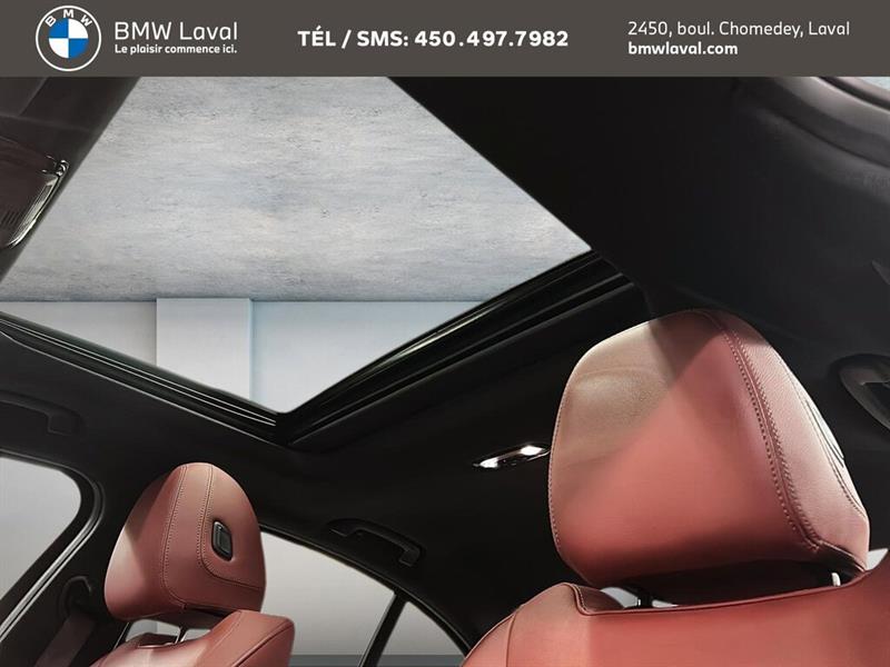 bmw 3 Series 2024 - 24