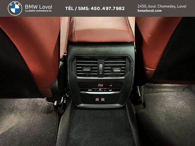 bmw 3 Series 2024 - 29