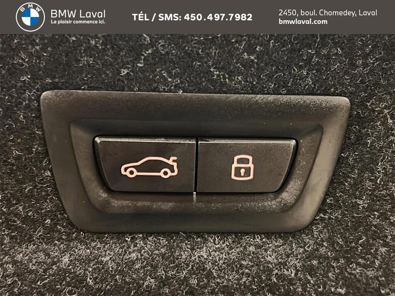 bmw 3 Series 2024 - 31