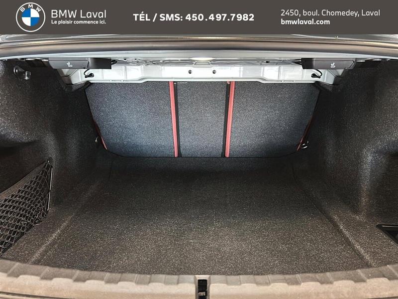 bmw 3 Series 2024 - 32