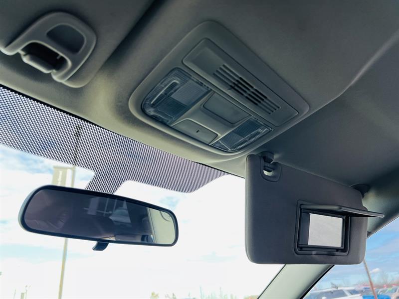 honda Civic Berline 2018 - 25