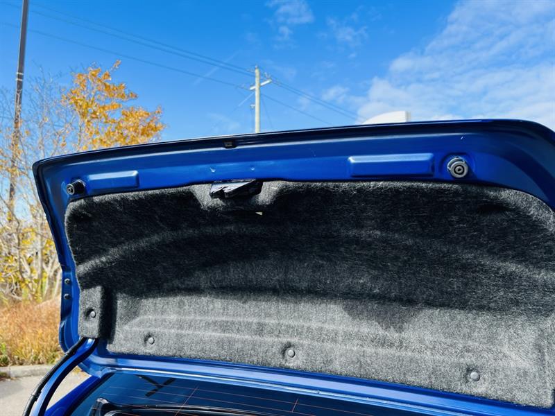 honda Civic Berline 2018 - 30