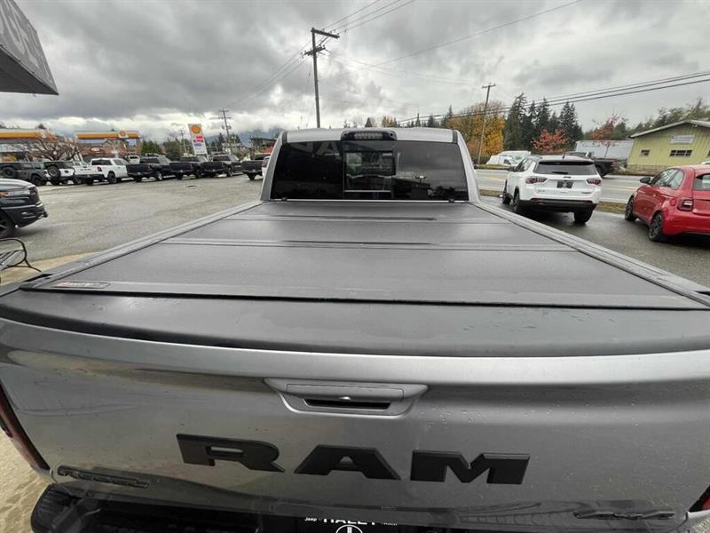 ram 1500 2022 - 5