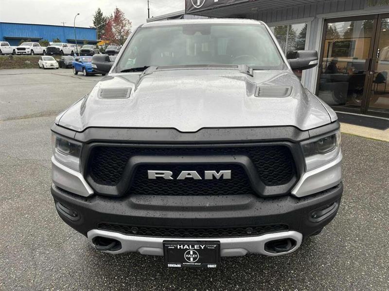 ram 1500 2022 - 10