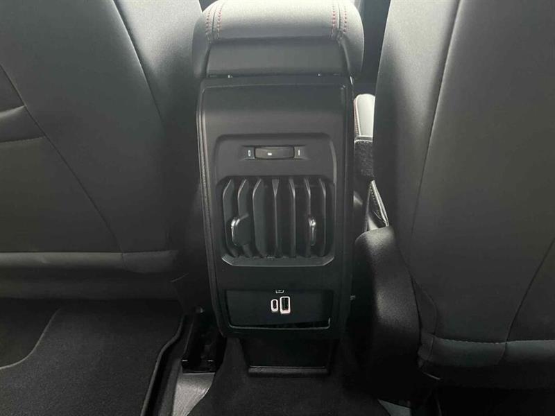 dodge Hornet 2023 - 19