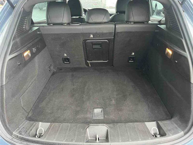 dodge Hornet 2023 - 20