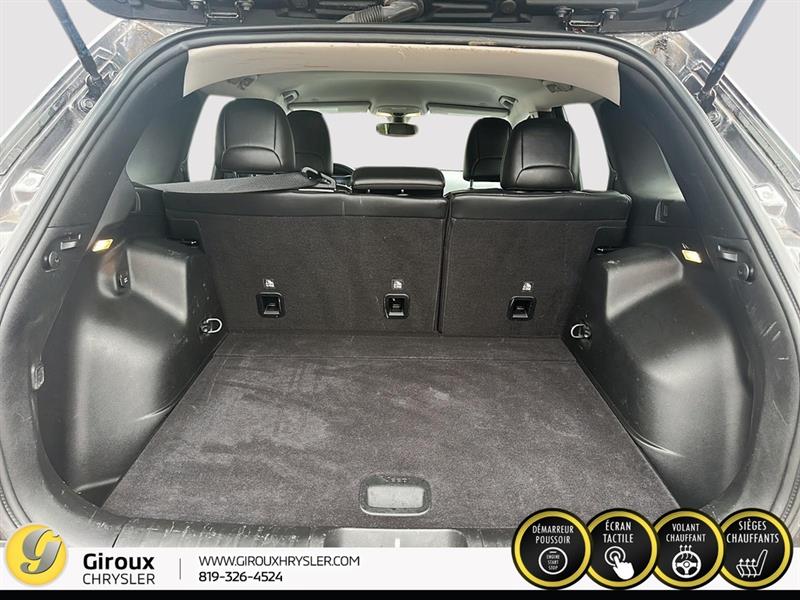 jeep Cherokee 2021 - 8