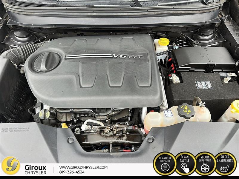 jeep Cherokee 2021 - 10