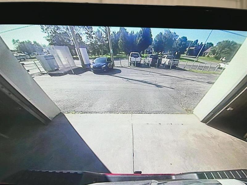 chevrolet Silverado 1500 2022 - 9