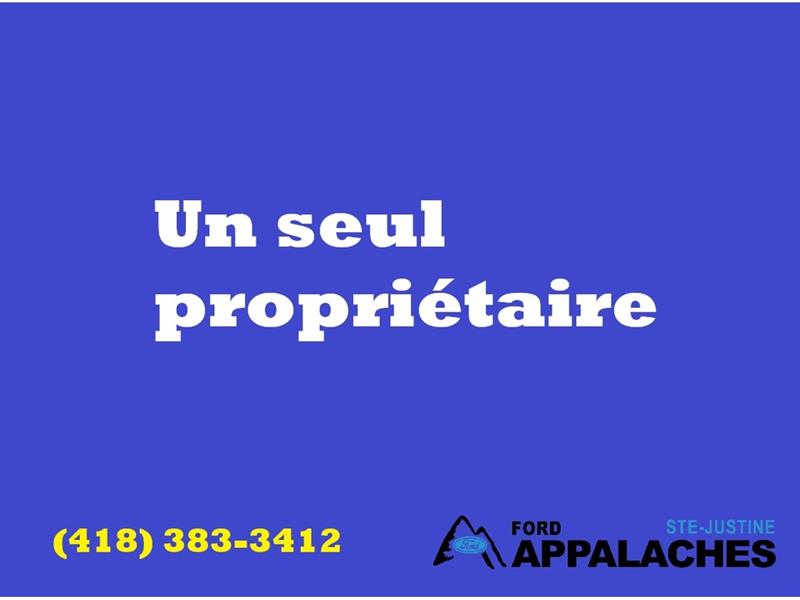 ford Escape 2024 - 6