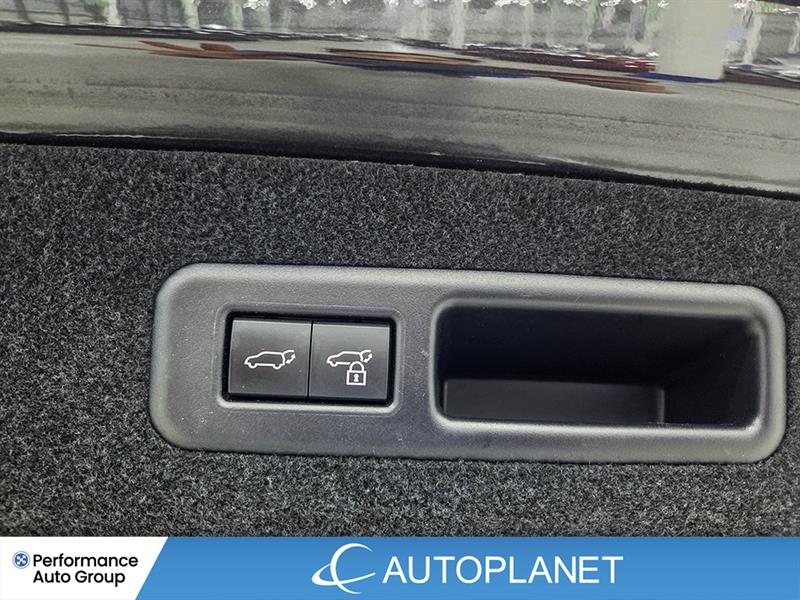 lexus RX 350L 2022 - 16