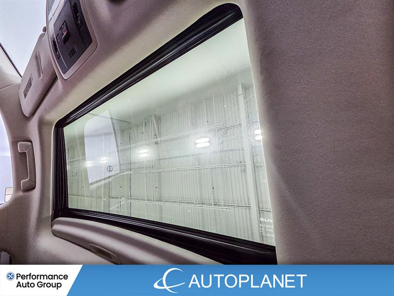 lexus RX 350L 2022 - 18