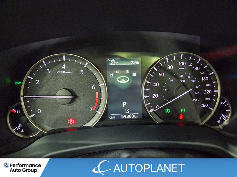 lexus RX 350L 2022 - 21