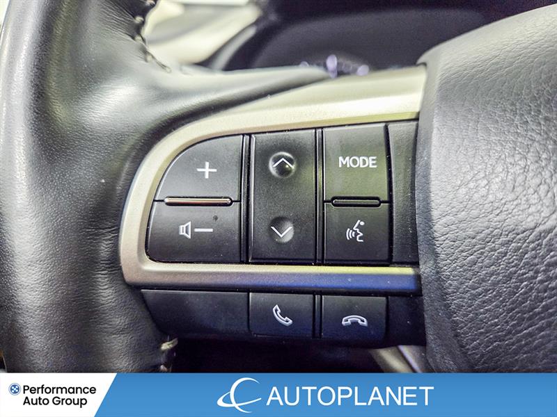 lexus RX 350L 2022 - 22