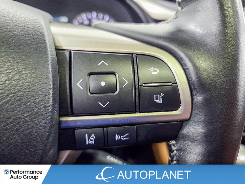 lexus RX 350L 2022 - 23