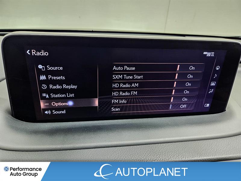 lexus RX 350L 2022 - 28