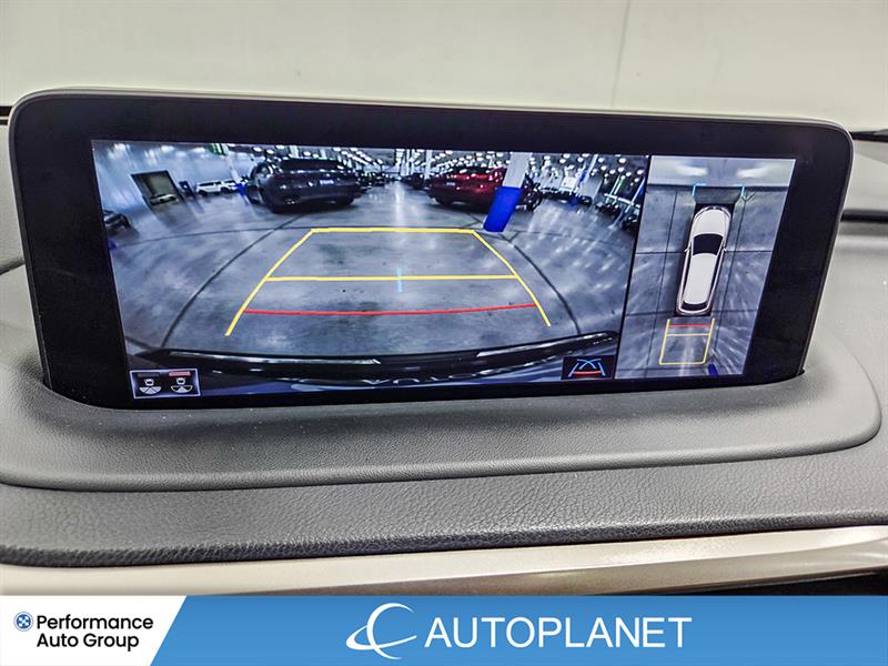 lexus RX 350L 2022 - 31