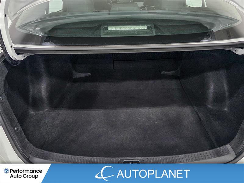 toyota Corolla 2022 - 12