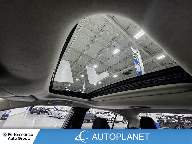 toyota Corolla 2022 - 14