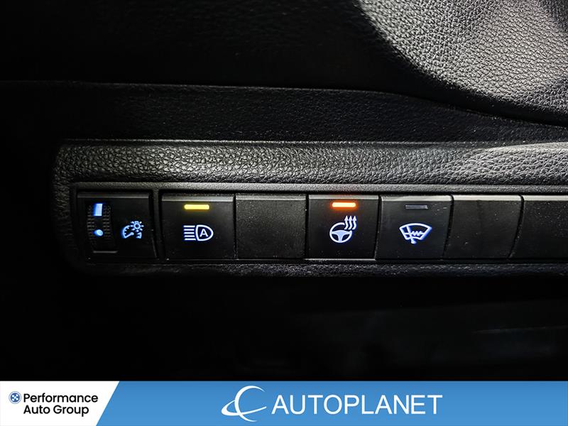 toyota Corolla 2022 - 20