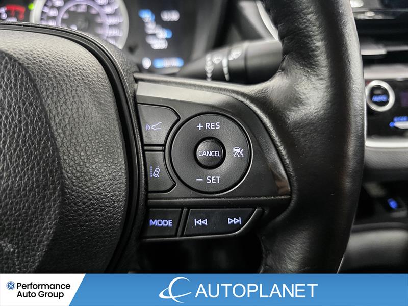 toyota Corolla 2022 - 22