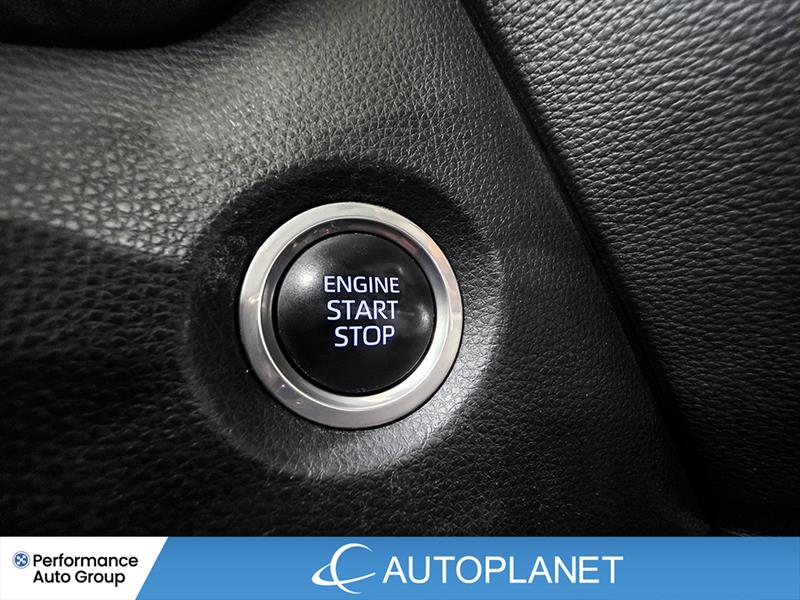 toyota Corolla 2022 - 30