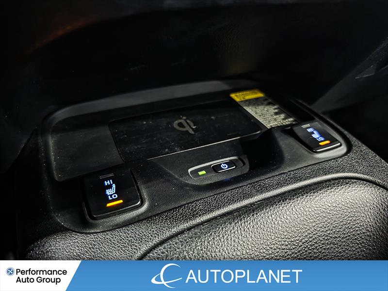 toyota Corolla 2022 - 31