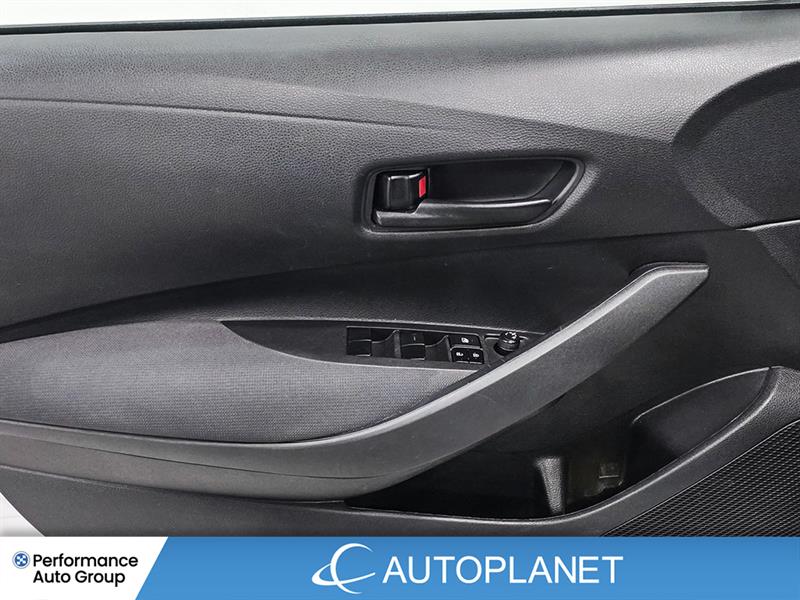 toyota Corolla 2022 - 34