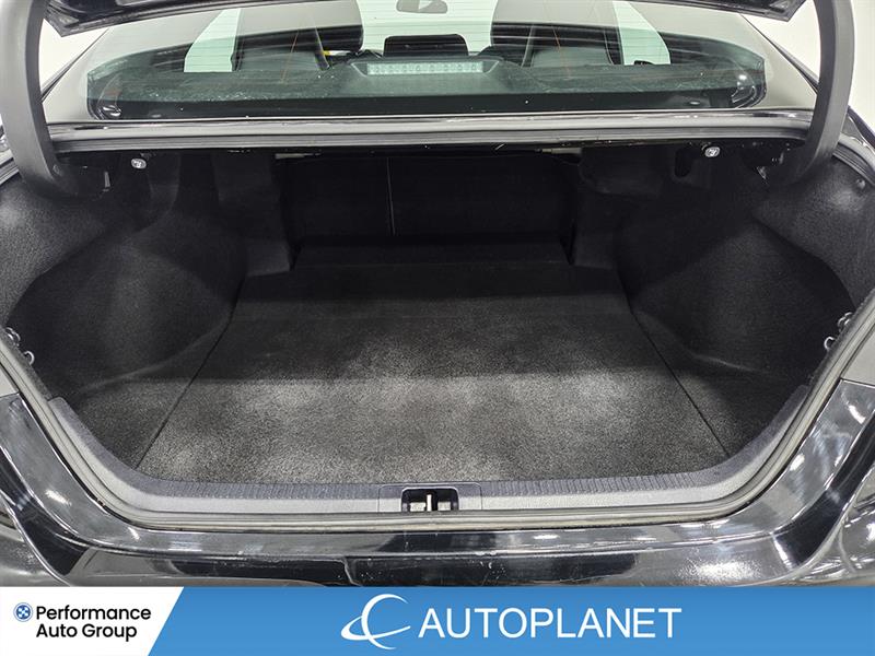 toyota Camry 2022 - 12