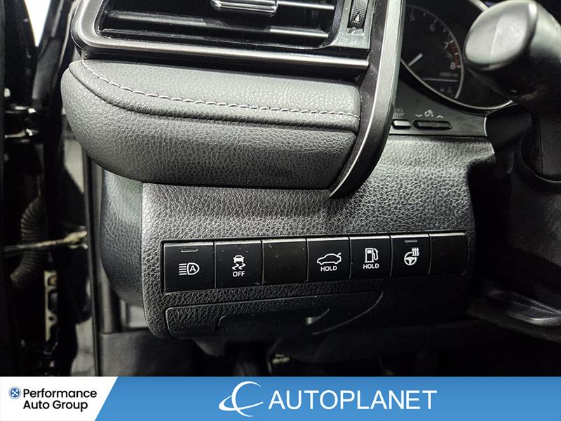 toyota Camry 2022 - 15