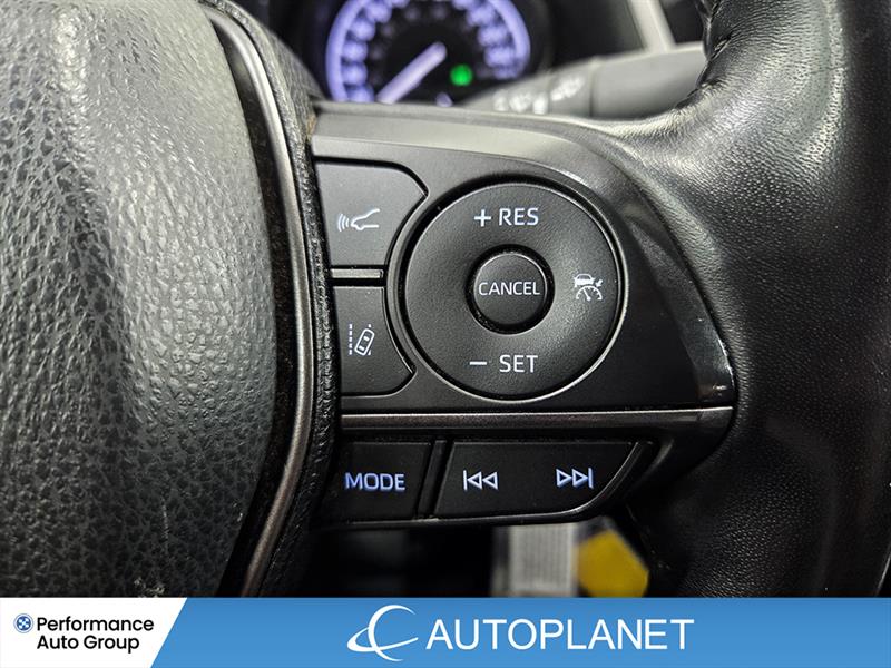 toyota Camry 2022 - 19