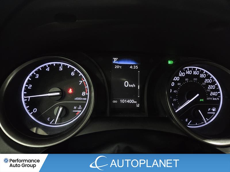 toyota Camry 2022 - 20