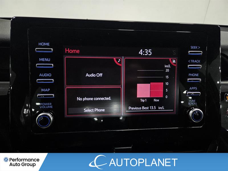 toyota Camry 2022 - 22