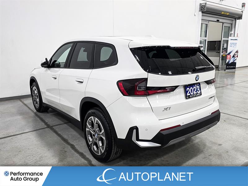 bmw X1 2023 - 4